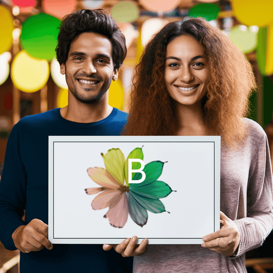 Curso de Gerenciamento de Projetos Enxuto - IBRATH Instituto Brasileiro de Terapias Holísticas teste031020231007