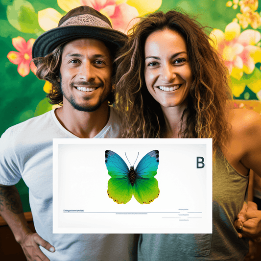 Curso de Guia Essencial de Steli para Hacks de Negociação - IBRATH Instituto Brasileiro de Terapias Holísticas teste031020231005