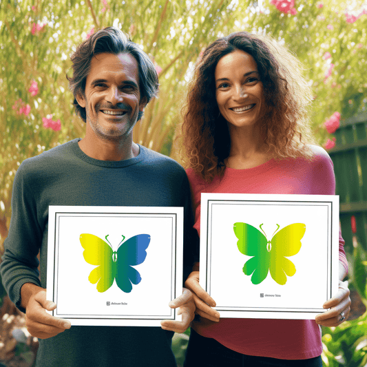 Curso de Treinamento Microsoft Project 2019 - IBRATH Instituto Brasileiro de Terapias Holísticas teste031020231007