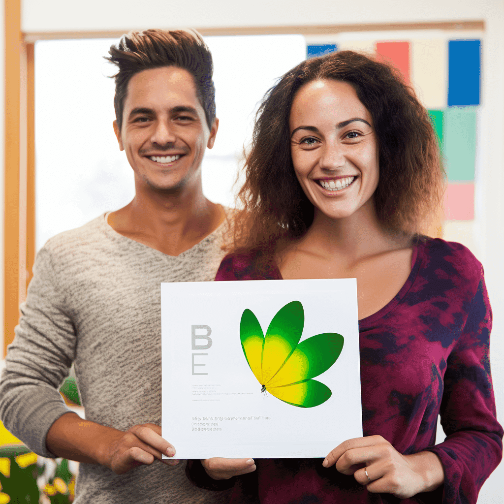 Curso de Gerente Mental - Dominando a Gestão na Prática - IBRATH Instituto Brasileiro de Terapias Holísticas teste031020231005