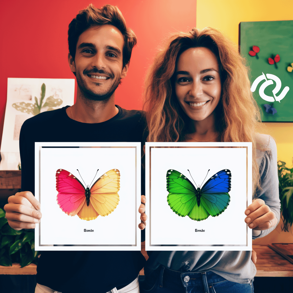 Curso de Criar um site e uma página de destino com o Google Sites 2023 - IBRATH Instituto Brasileiro de Terapias Holísticas teste031020231005