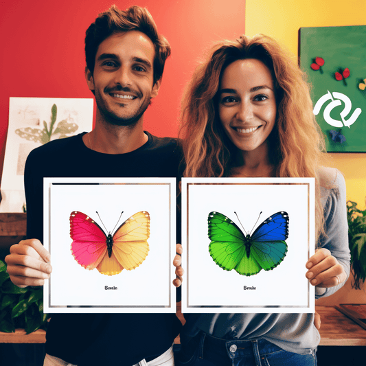 Curso de Criar um site e uma página de destino com o Google Sites 2023 - IBRATH Instituto Brasileiro de Terapias Holísticas teste031020231005