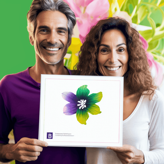 Curso de Excelência Operacional | Estratégia e gestão em operações - IBRATH Instituto Brasileiro de Terapias Holísticas teste031020231007