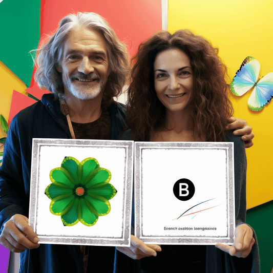 Curso de Construindo uma equipe ou trabalhando em equipe - Curso Oleren - IBRATH Instituto Brasileiro de Terapias Holísticas teste031020231007