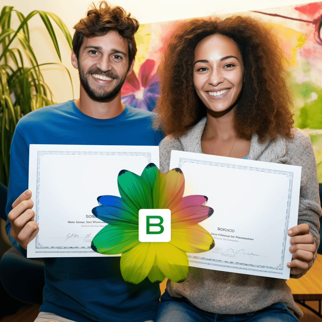 Curso de Profissional Certificado em Modelagem de Processos de Negócios (CBPM-Pro) - IBRATH Instituto Brasileiro de Terapias Holísticas teste031020231005