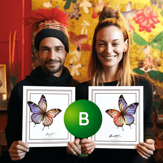 Curso de Desenvolvimento de equipes de alto desempenho heterogêneas, incluindo Shortbook - IBRATH Instituto Brasileiro de Terapias Holísticas teste031020231005