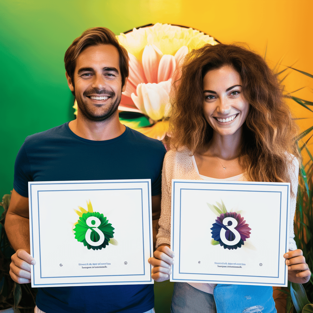 Curso de Inspeção Sanitária em Serviços de Alimentação - IBRATH Instituto Brasileiro de Terapias Holísticas teste031020231005