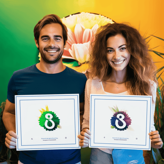 Curso de Inspeção Sanitária em Serviços de Alimentação - IBRATH Instituto Brasileiro de Terapias Holísticas teste031020231005