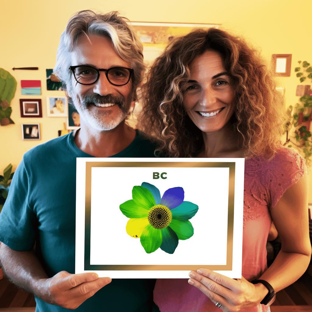 Curso de Prospecção de vendas frias para Chief Executive Officers - IBRATH Instituto Brasileiro de Terapias Holísticas teste031020231007