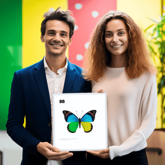 Curso de React em profundidade - IBRATH Instituto Brasileiro de Terapias Holísticas teste031020231005