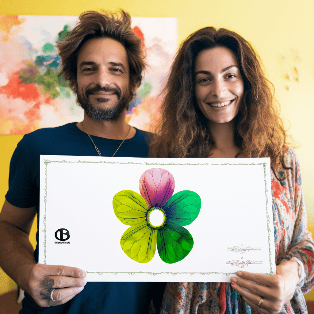 Curso de Ferramentas da Qualidade na PRÁTICA + [1 CURSO + PLANILHAS] - IBRATH Instituto Brasileiro de Terapias Holísticas teste031020231005