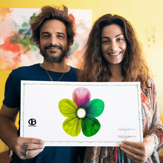 Curso de Ferramentas da Qualidade na PRÁTICA + [1 CURSO + PLANILHAS] - IBRATH Instituto Brasileiro de Terapias Holísticas teste031020231005