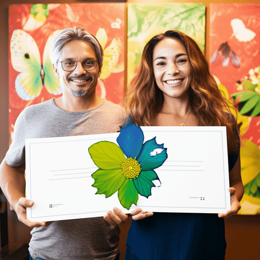 Curso de Negociação Salarial: Como negociar uma nova oferta de emprego (Pro) - IBRATH Instituto Brasileiro de Terapias Holísticas teste031020231005