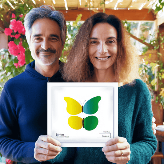 Curso de Especialista em Negociação e Influência + [4 CURSOS EXTRAS] - IBRATH Instituto Brasileiro de Terapias Holísticas teste031020231005