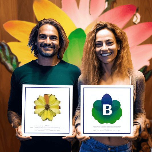 Curso de Como criar vídeos do Youtube de forma rápida usando modelos de template - fiz 80% do trabalho que você precisa fazer - IBRATH Instituto Brasileiro de Terapias Holísticas teste031020231007