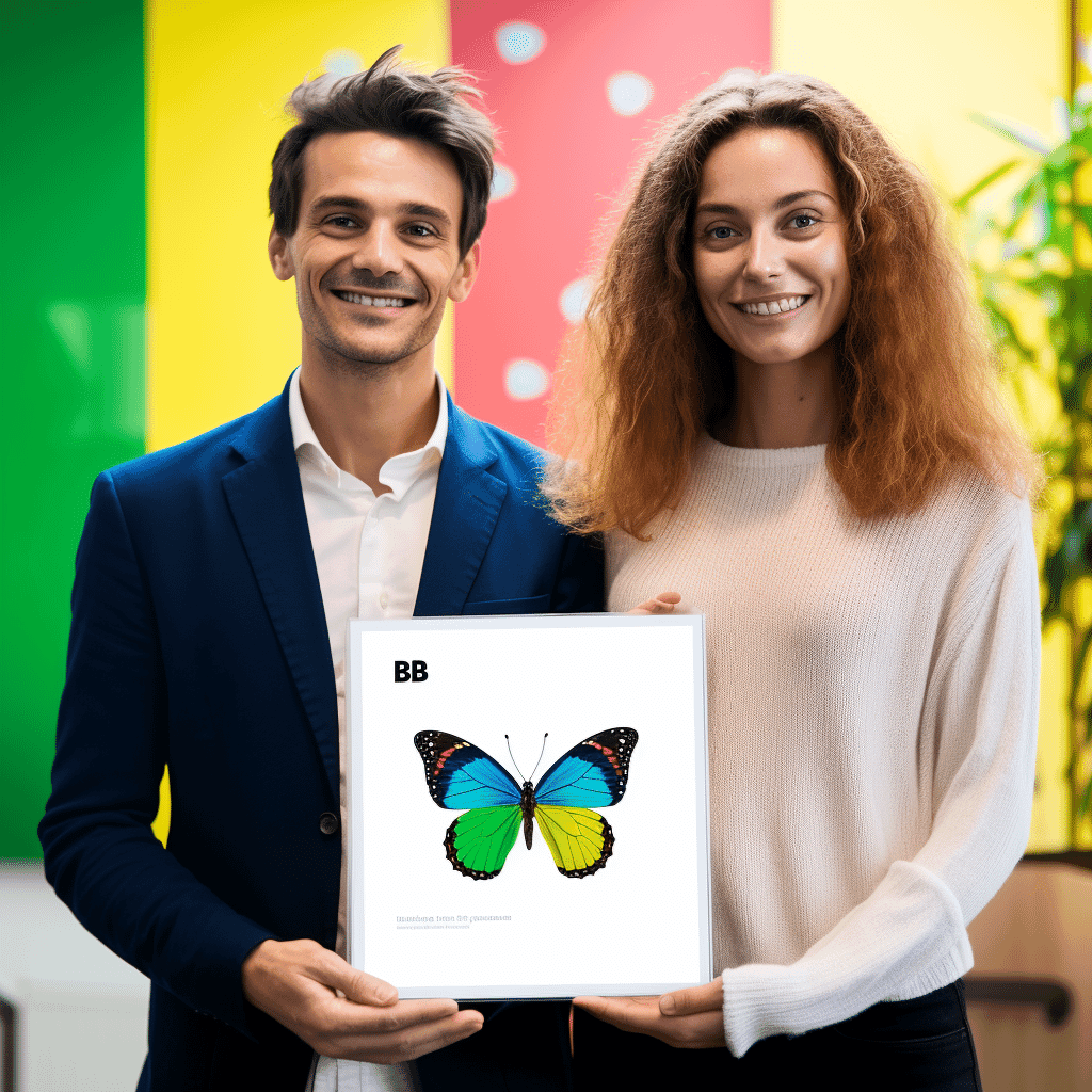 Curso de Fundamentos de Gerenciamento de Projetos - IBRATH Instituto Brasileiro de Terapias Holísticas teste031020231007