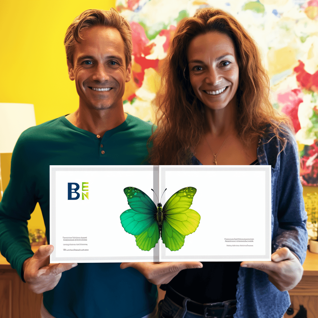 Curso de Modelos de Negócios de Baixo Custo - IBRATH Instituto Brasileiro de Terapias Holísticas teste031020231005