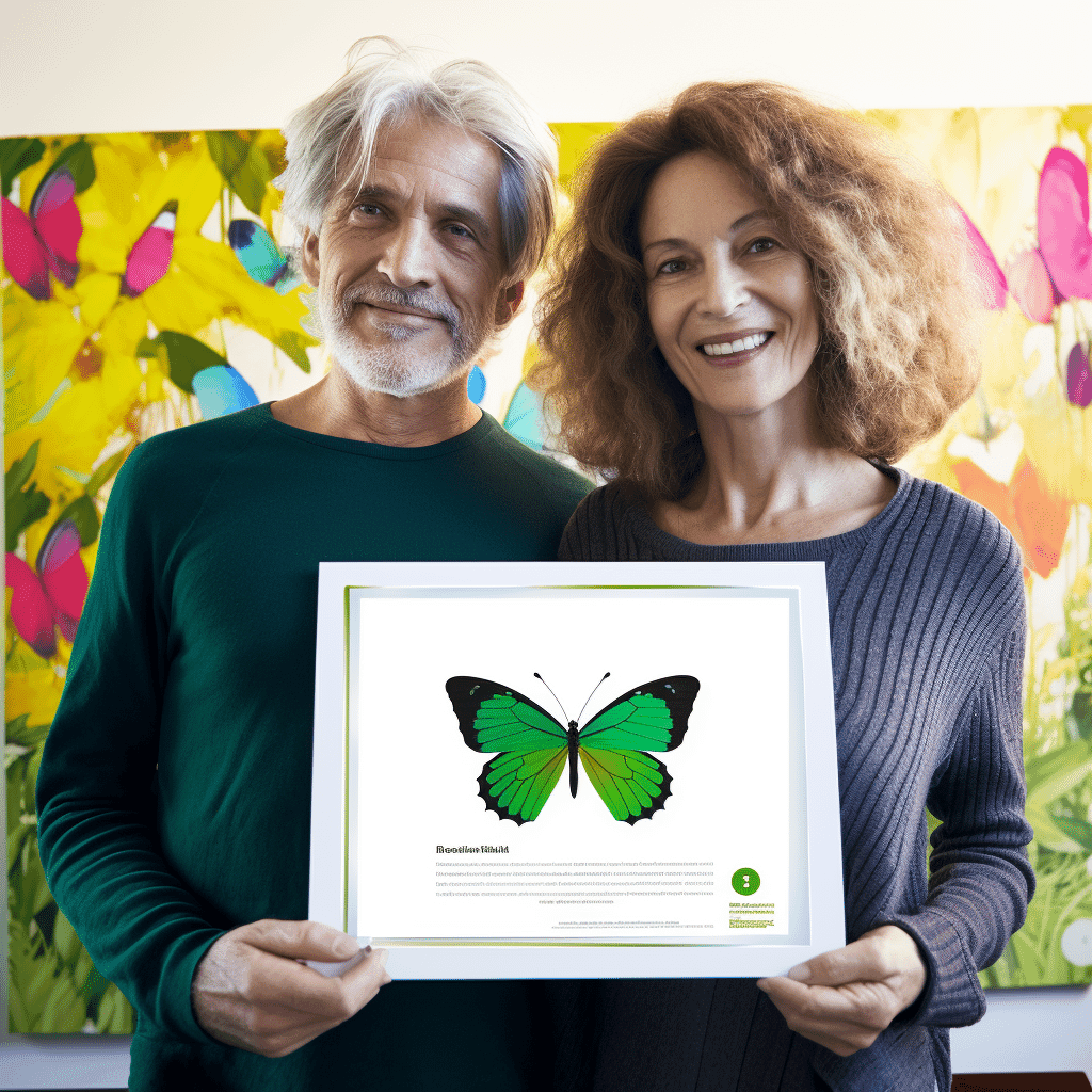 Curso de Módulo 7: Finanças da Cadeia de Suprimentos II - IBRATH Instituto Brasileiro de Terapias Holísticas teste031020231007