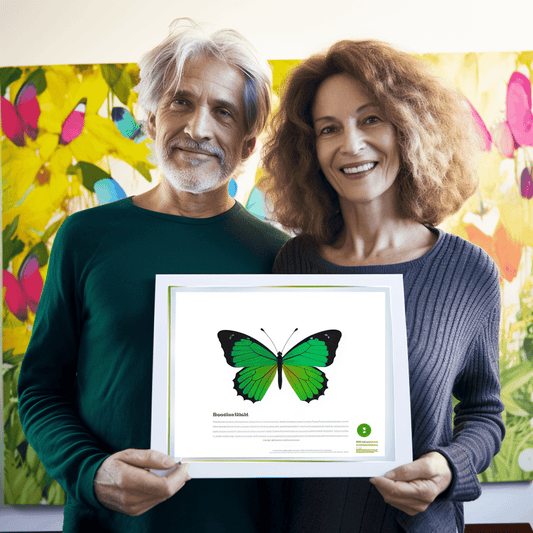 Curso de Módulo 7: Finanças da Cadeia de Suprimentos II - IBRATH Instituto Brasileiro de Terapias Holísticas teste031020231007