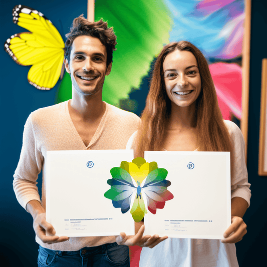 Curso de Liderança para Engenheiros - IBRATH Instituto Brasileiro de Terapias Holísticas teste031020231005