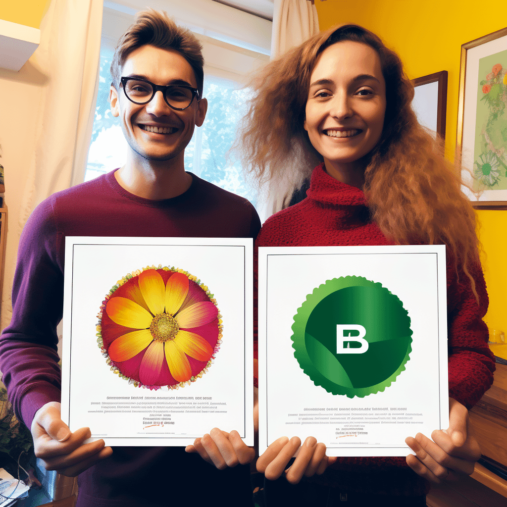 Curso de Gestão de vendas na prática: orientação para preparar, executar e refletir sobre o planejamento de visitas de vendas. - IBRATH Instituto Brasileiro de Terapias Holísticas teste031020231007