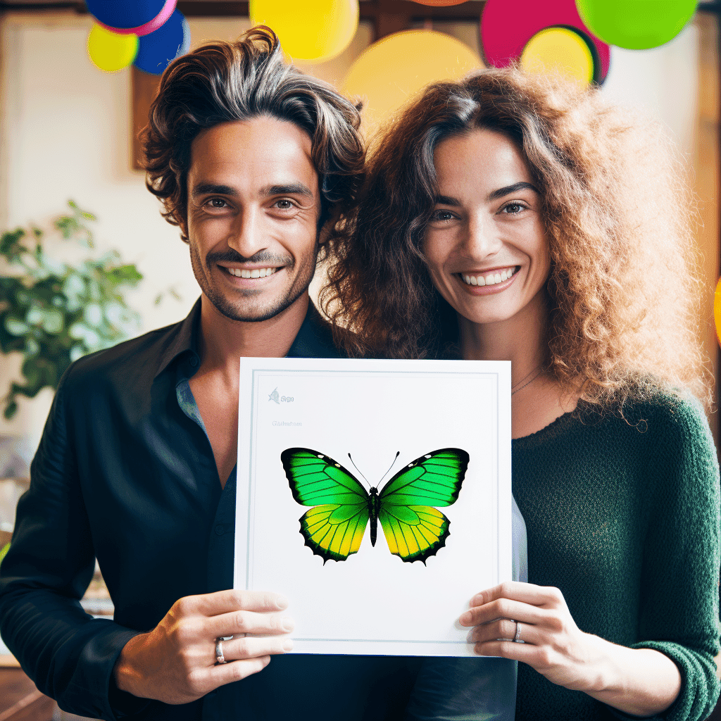 Curso de EBOOK: Conte uma história para o mundo. - IBRATH Instituto Brasileiro de Terapias Holísticas teste031020231005