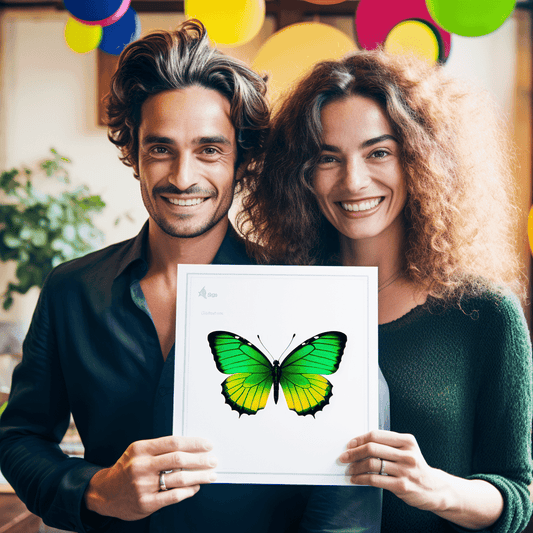 Curso de EBOOK: Conte uma história para o mundo. - IBRATH Instituto Brasileiro de Terapias Holísticas teste031020231005