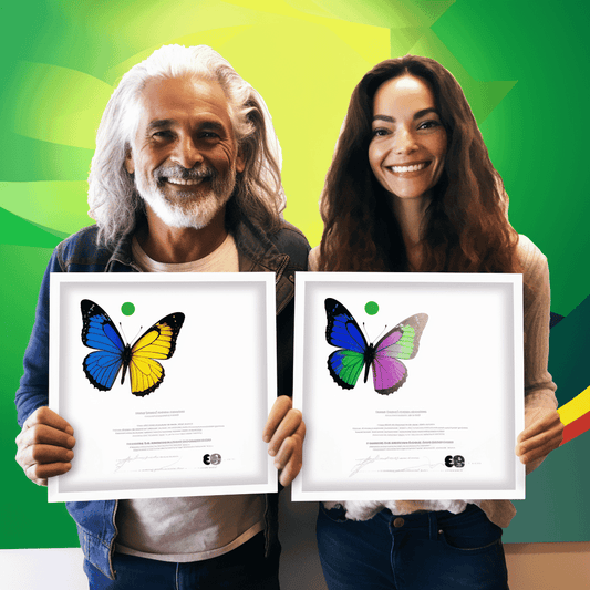 Curso de Artes Cênicas: Torne-se um Gerente de Eventos - IBRATH Instituto Brasileiro de Terapias Holísticas teste031020231005