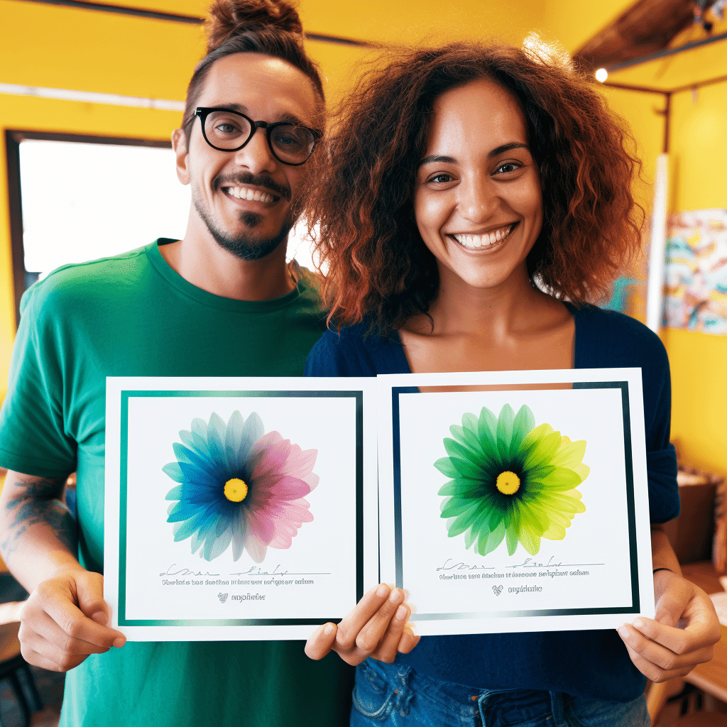 Curso de O Curso Completo de Revisão: Edição e Revisão - IBRATH Instituto Brasileiro de Terapias Holísticas teste031020231005