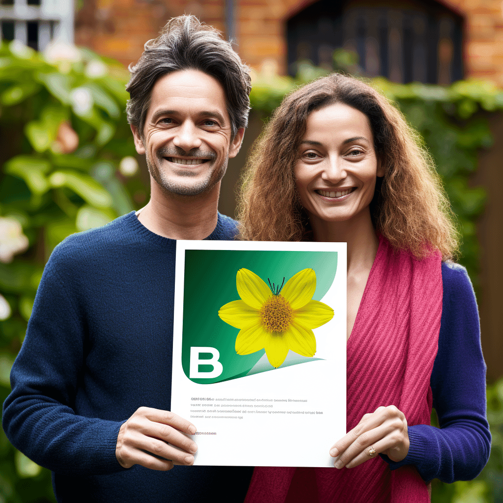 Curso de Ferramentas e técnicas eficazes de resolução de problemas - IBRATH Instituto Brasileiro de Terapias Holísticas teste031020231005