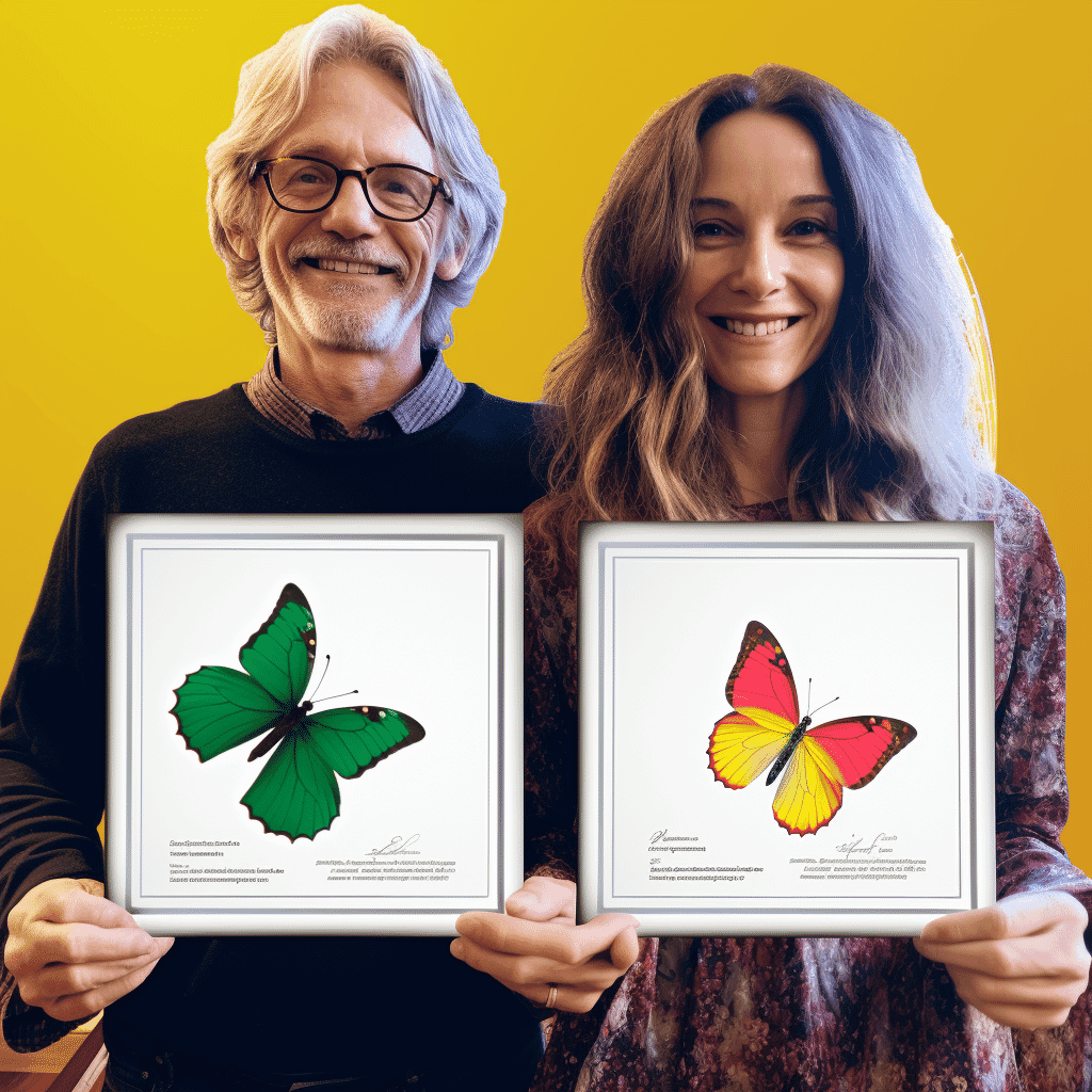 Curso de Profissional de Marketing Certificado pelo LinkedIn | Acreditado pelo CPD - IBRATH Instituto Brasileiro de Terapias Holísticas teste031020231005