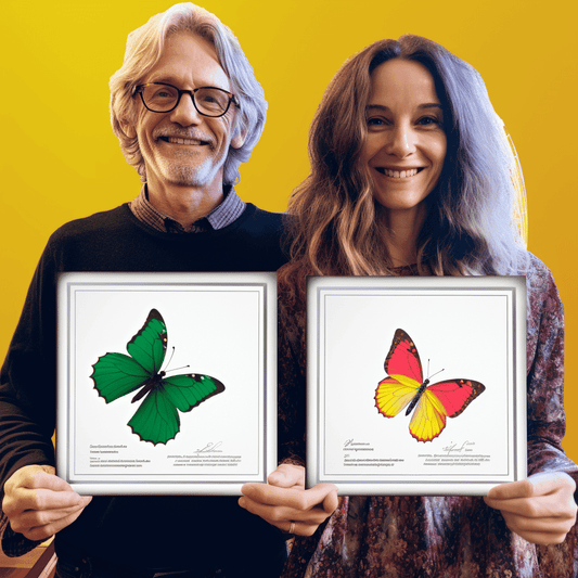 Curso de Profissional de Marketing Certificado pelo LinkedIn | Acreditado pelo CPD - IBRATH Instituto Brasileiro de Terapias Holísticas teste031020231005