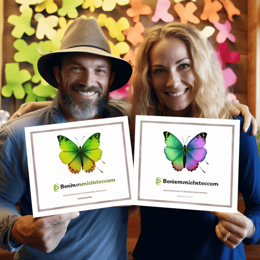 Curso de Sete Ferramentas Avançadas da Qualidade - IBRATH Instituto Brasileiro de Terapias Holísticas teste031020231005