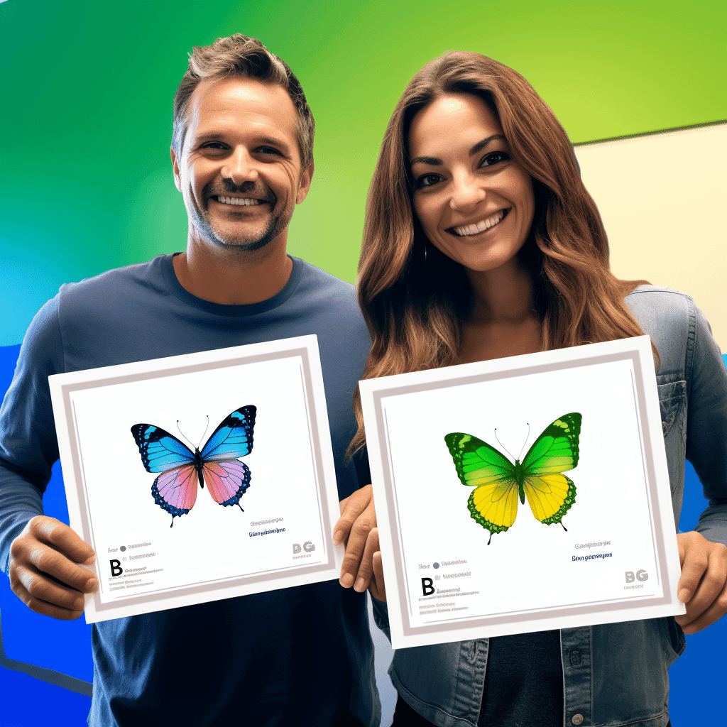 Curso de Projetando painéis no Power BI - IBRATH Instituto Brasileiro de Terapias Holísticas teste031020231007