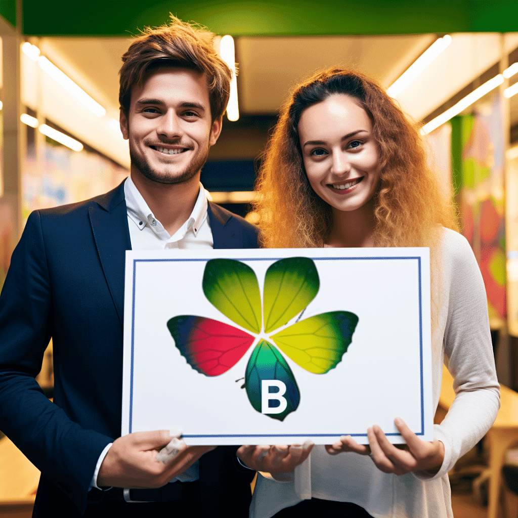 Curso de Questões de Prática do Exame APICS CSCP - IBRATH Instituto Brasileiro de Terapias Holísticas teste031020231007