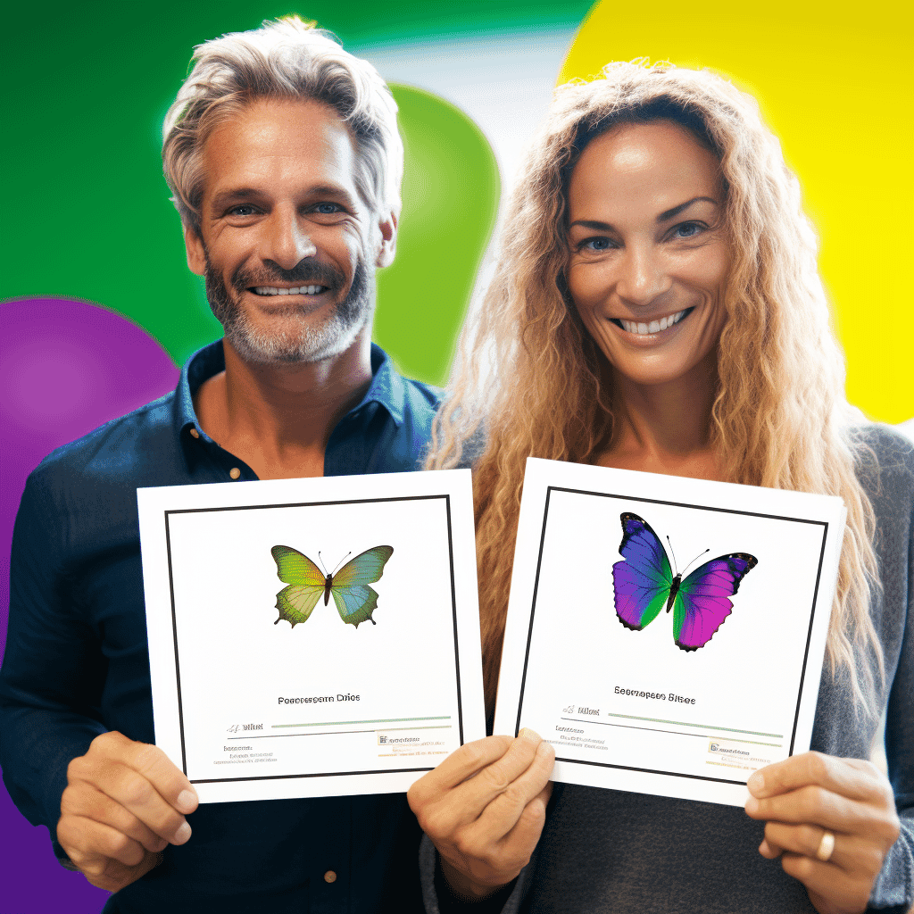 Curso de Curso intensivo de Git e GitHub: Crie um repositório do zero! - IBRATH Instituto Brasileiro de Terapias Holísticas teste031020231005