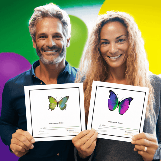 Curso de Curso intensivo de Git e GitHub: Crie um repositório do zero! - IBRATH Instituto Brasileiro de Terapias Holísticas teste031020231005