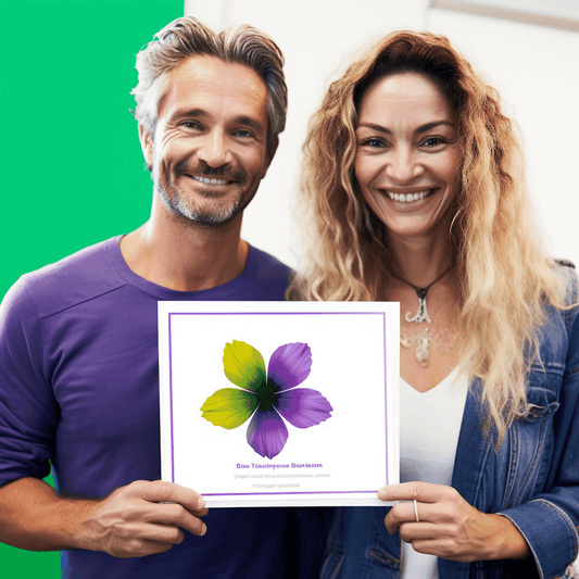 Curso de Introdução às normas internacionais de recursos humanos emitidas pela ISO - IBRATH Instituto Brasileiro de Terapias Holísticas teste031020231005