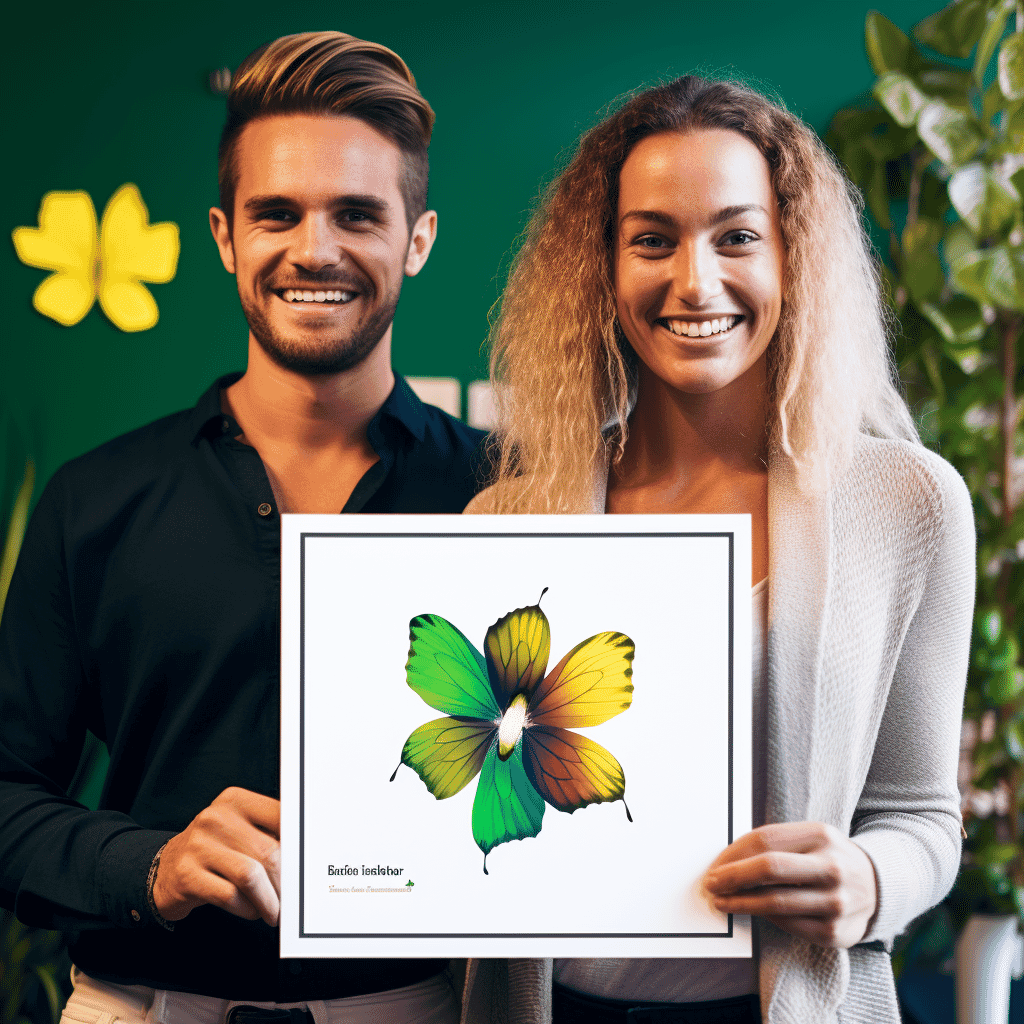 Curso de Formação Completa Django 4, Projeto Portfolio/Teste incluso - IBRATH Instituto Brasileiro de Terapias Holísticas teste031020231005