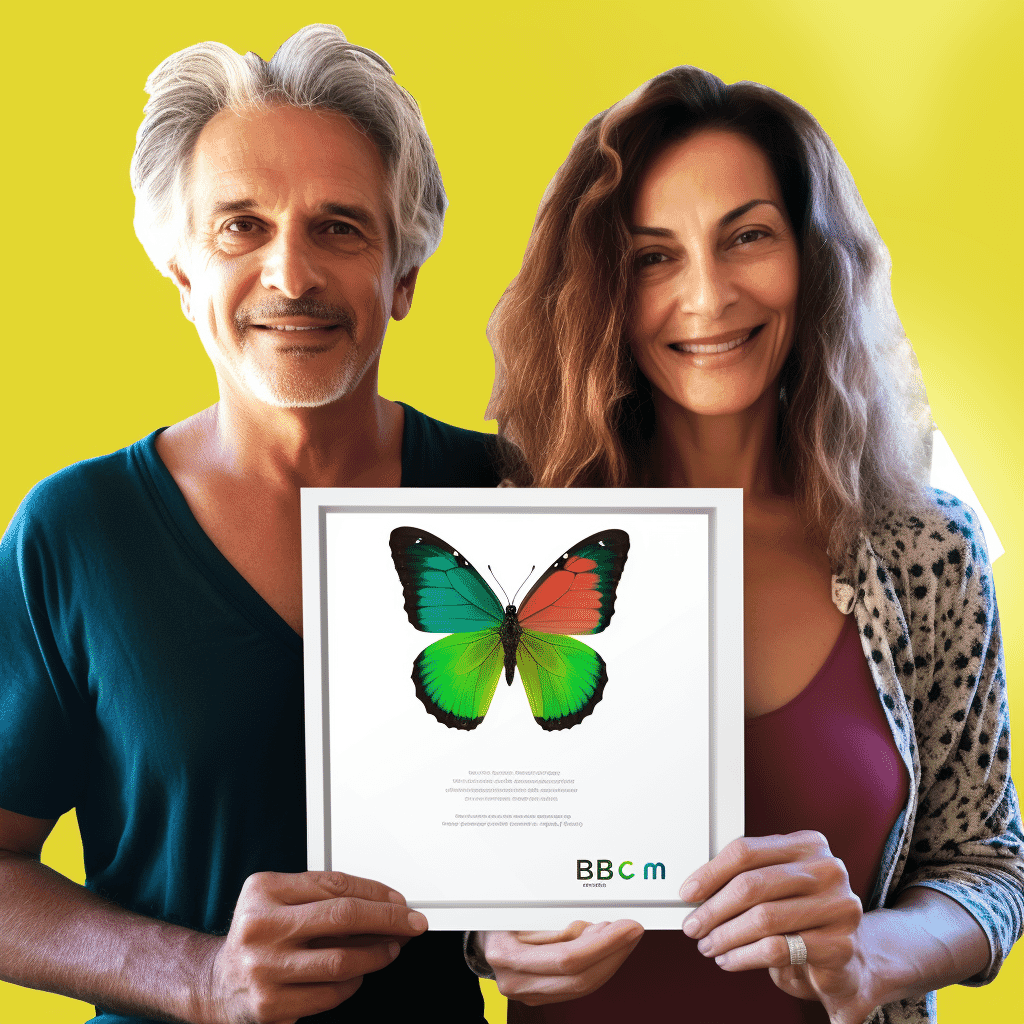 Curso de Compreensível mesmo para iniciantes sem experiência! Introdução super básica para gerentes de produto iniciantes - IBRATH Instituto Brasileiro de Terapias Holísticas teste031020231005