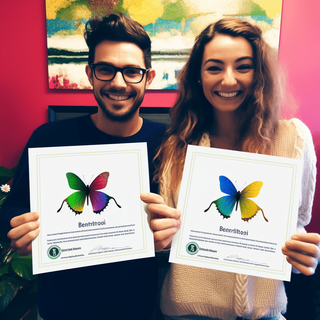 Curso de Gestão de RISCOS - ISO 31000:2018 - IBRATH Instituto Brasileiro de Terapias Holísticas teste031020231005