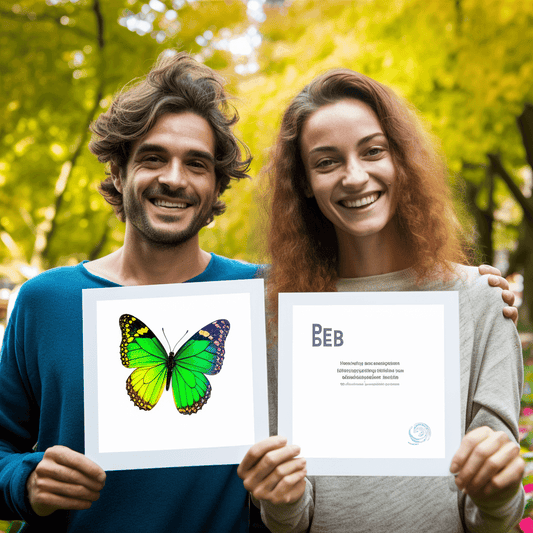 Curso de Gerenciamento Avançado de Exportação e Importação - IBRATH Instituto Brasileiro de Terapias Holísticas teste031020231005