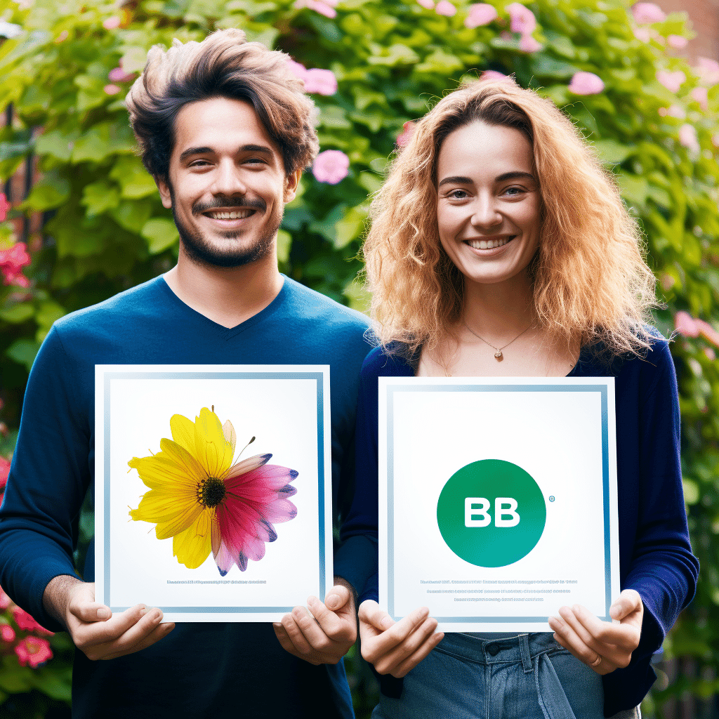 Curso de Torne-se um Administrador e Gerente de Escritório - IBRATH Instituto Brasileiro de Terapias Holísticas teste031020231007