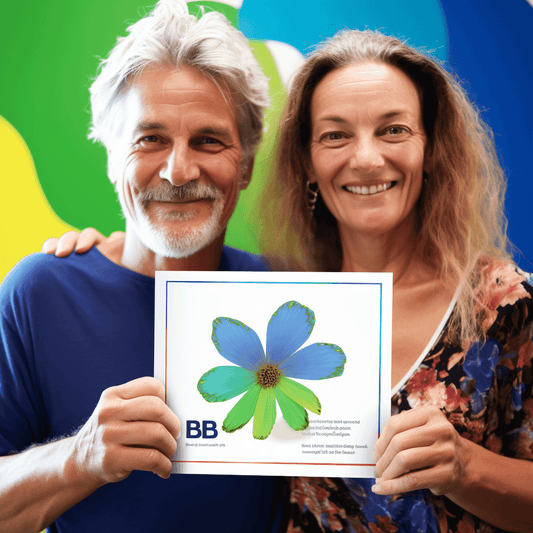 Curso de Curso de Excelência no Atendimento ao Cliente - IBRATH Instituto Brasileiro de Terapias Holísticas teste031020231005