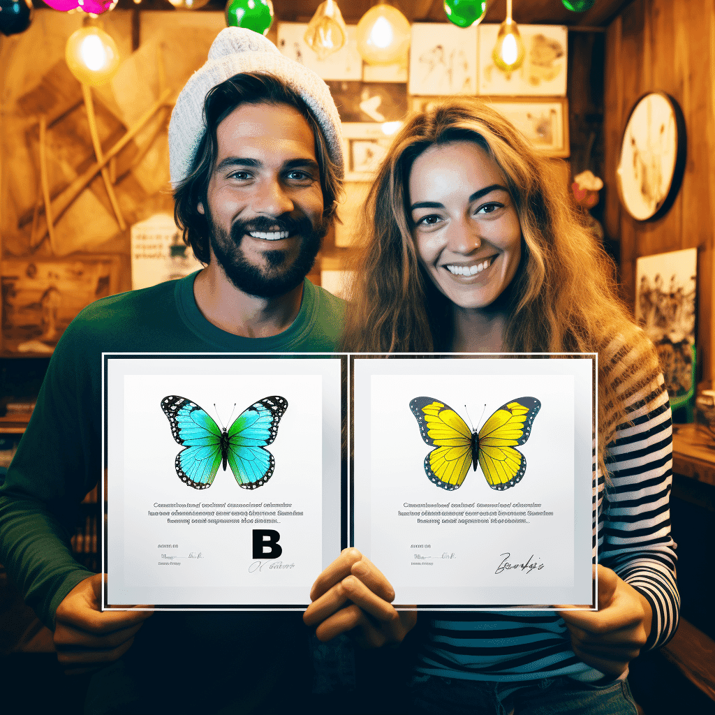 Curso de PHP para WordPress - IBRATH Instituto Brasileiro de Terapias Holísticas teste031020231005