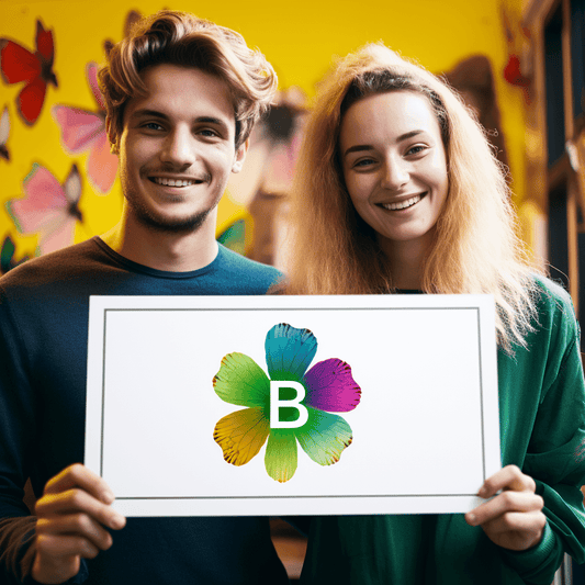 Curso de Gerenciamento de Projetos - IBRATH Instituto Brasileiro de Terapias Holísticas teste031020231007