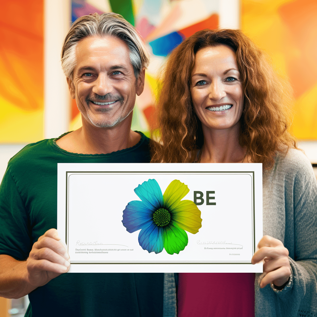 Curso de Resolve problemas de logística e transporte usando o Solver - IBRATH Instituto Brasileiro de Terapias Holísticas teste031020231005