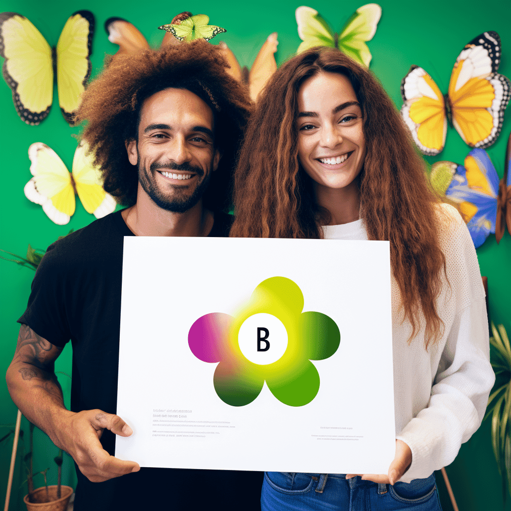 Curso de Design Thinking - IBRATH Instituto Brasileiro de Terapias Holísticas teste031020231007, teste071020231020