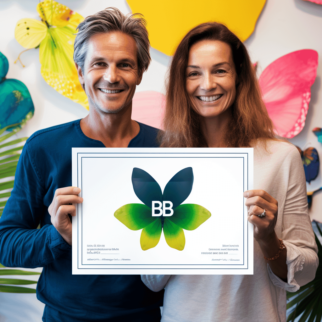 Curso de Ganhe vendas para vencer seus concorrentes - IBRATH Instituto Brasileiro de Terapias Holísticas teste031020231007