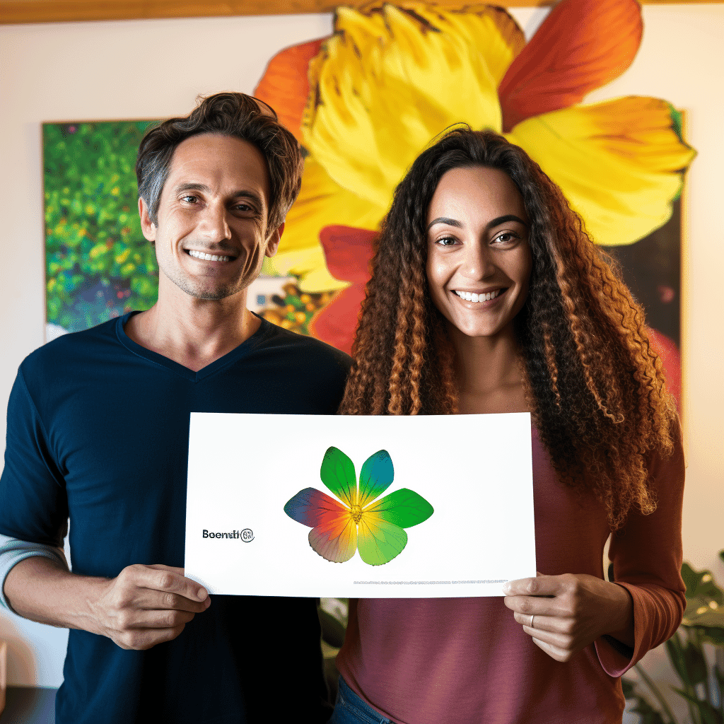 Curso de Curso de Mestrado em Logística e Gestão da Cadeia de Suprimentos 2.0 - IBRATH Instituto Brasileiro de Terapias Holísticas teste031020231007